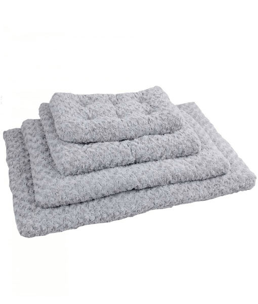 Pawise – Memory Foam Mattress for Dogs & Cats, L–XL