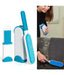 Pet Fur & Lint Remover With Travel Travel Size hair Cleaner Brusher