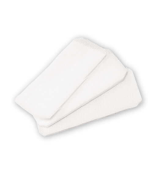 Pawise- Dog Sanitary Pads (S-M-L) 10pcs/pack