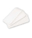 Pawise Sanitary Pads