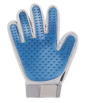 Pawise- Pet Grooming Glove