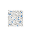 Signor Gatto Signor Gatto - Pure Blue Micro Cat Litter Low Dust 10L