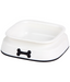 Pawise - Plastic dog bowl (S,M,L) Pawise