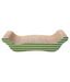 Pawise - Arched Cat Scratcher L43xW21 cm