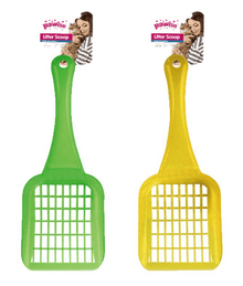 Pawise Pawise - Cat Litter Scoop