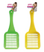 Pawise - Cat Litter Scoop Pawise