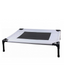 Pawise - Pet Cot 76X62X18cm Pawise