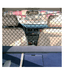 Pawise Pawise - Backseat Safety Net
