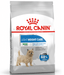 Royal Canin Royal Canin Mini Light Weight Care 3kg