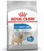 Royal Canin Mini Light Weight Care 3kg Royal Canin