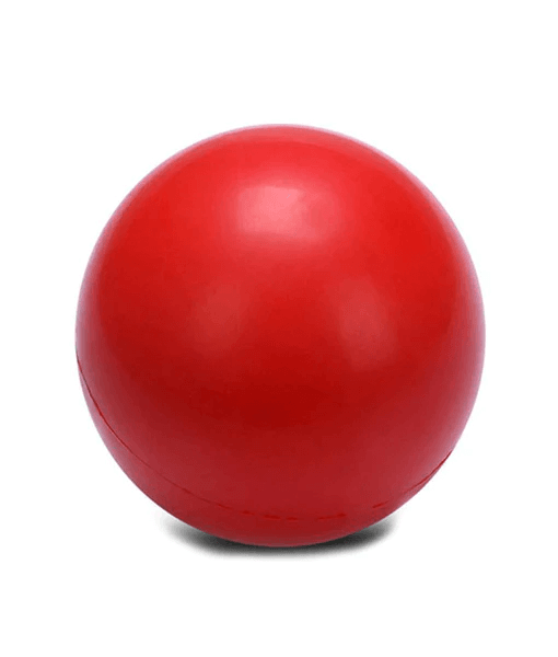 Pressed Ball Generic