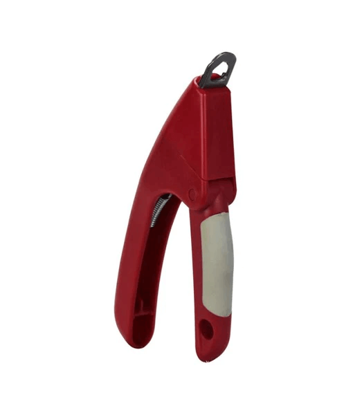 Le salon essentials nail trimmer 2025