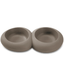 Imac Feeder Ciottoli Bowl for dogs and cats beige
