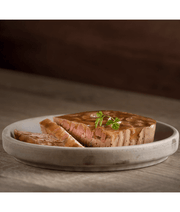 Happy Cat Minkas Duo Beef & Wild Salmon 100g