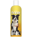 Animalia Animalia Fresh Shampoo Paradise 500 ml