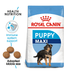 Royal Canin Royal Canin - Maxi Puppy 4kg-15kg