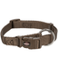 Trixie Trixie Premium Hals Band, XS-S: 22-35 cm/10 mm,