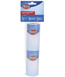 Trixie Replacement lint roller