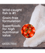 Diamond Naturals Diamond - Grain Free Wild Caught Whitefish and Sweet Potato 12.7 Kg