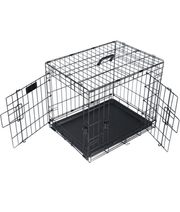 M-Pets Voyager Case