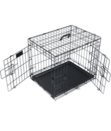 M-Pets Voyager Case