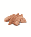 Royal Canin Royal Canin Wet Cat Food Adult Persian 85g