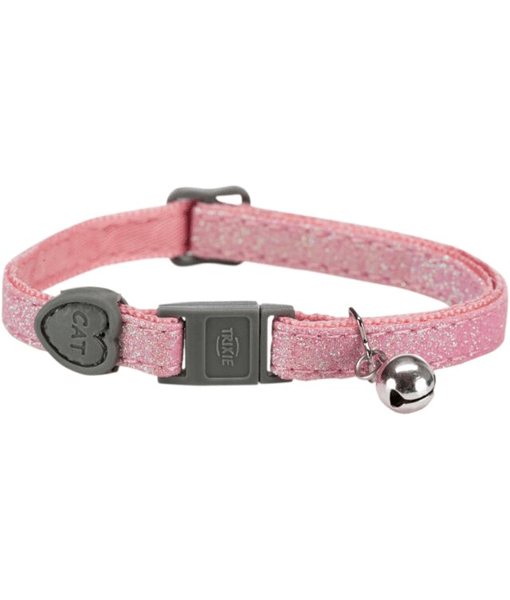 Trixie Cat Nylon Collar