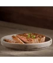 Happy Cat Minkas Duo Beef & Rabbit 100g