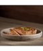 Happy Cat Happy Cat Minkas Duo Beef & Rabbit 100g