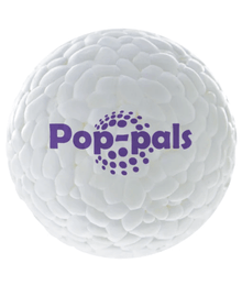 GiGwi Gigwi Pop Pals Ball
