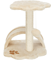 Trixie Scratching surface Vitoria L36.07xW36.07xH43.18 cm