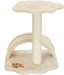 Trixie Trixie Scratching surface Vitoria L36.07xW36.07xH43.18 cm