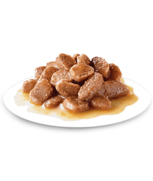 Royal Canin Wet Cat Food Digest Sensitive Gravy 85 g