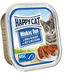 Happy Cat Happy Cat Minkas Duo Beef & Wild Salmon 100g