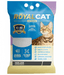 Royal Cat Cat Litter Lemon Scent Odor Control 5kg Royal Cat