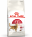 Royal Canin - Fit and active (10kg -15kg) Royal Canin