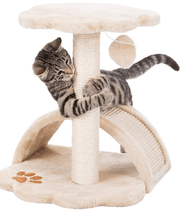 Trixie Scratching surface Vitoria L36.07xW36.07xH43.18 cm