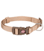 Trixie Trixie Premium Caramel Collar For Dogs