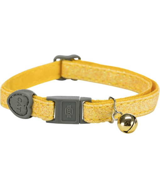 Trixie Cat Nylon Collar