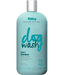 Synergy Labs Synergy Labs Dog Wash 4-in-1 Shampoo 354ml-709ml