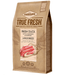 Carnilove True Fresh Carnilove True - Fresh Duck Large Breed 11.4 kg