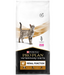 Purina ProPlan Veterinary Diets Renal Function Adult and Senior Dry Cat Food 1.5kg ProPlan