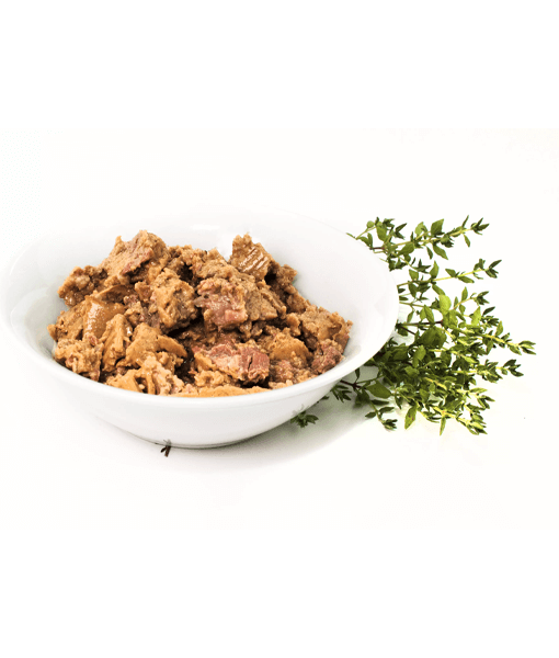 Happy Dog VET Diet Intestinal wet 400g