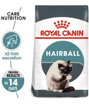 Royal Canin - Hairball Care 2kg