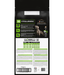 Pro Plan Purina Pro Plan Veterinary Diets HA Hypoallergenic 3-11KG