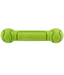 GiGwi Gigwi - Dog Foam Dumbbell Toy Green/Rose