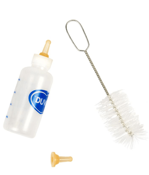 Duvo+ Nursing kit for puppies and kittens