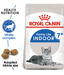 Royal Canin Royal Canin - Indoor 7+ Years 1.5kgs