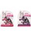 Pawise Pawise Design Strap Harness