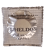 Biheldon Tablets Dog Cat Wormer Broad Spectrum(SOLD PER TABLET)